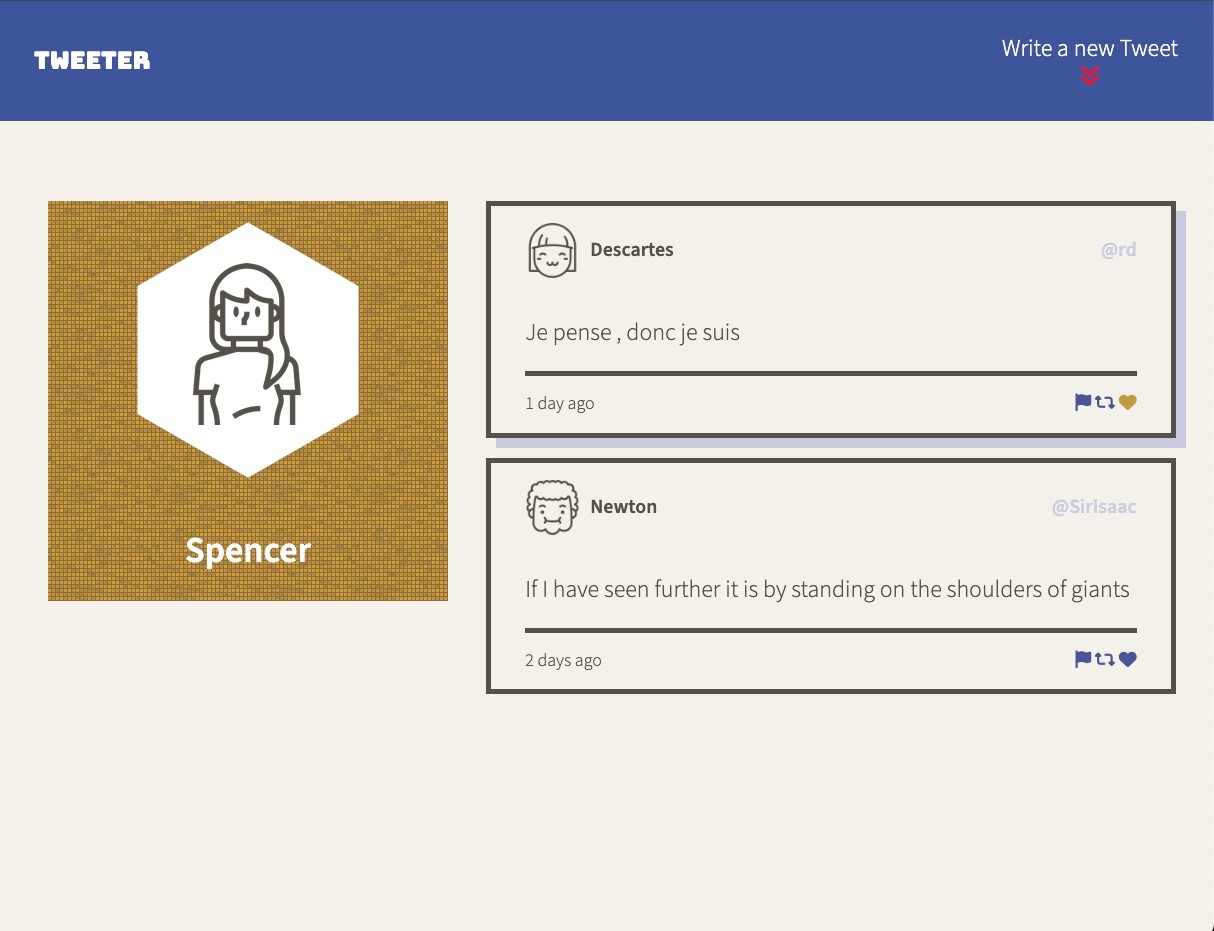 tweeter-desktop-view