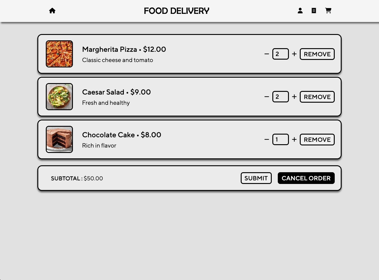 FoodDeliveryApp03