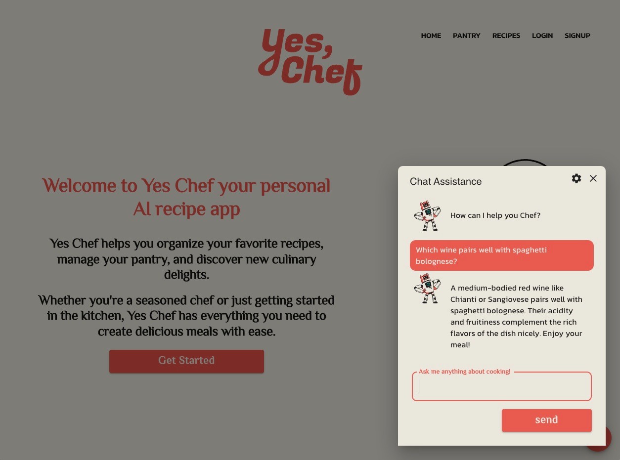 Screenshot 2024-06-04 at 12.51.24 PM